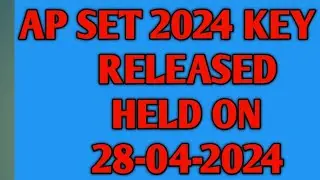 May 1, 2024