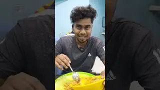 Eppudra kandupudikiringa😬 #tamilcomedy #tamilentertainment #tamilfriendscomedy