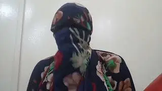 Wayyo Dadi