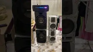 Dj_neggara🔊🔊