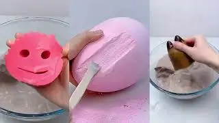 Squishy toy zone #shorts#stressrelief#Asmr#shortvideo#toys #stressball #satisfyling #stressrelief