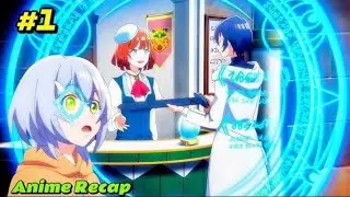 bogus skill fruit Master episode 1 full episode