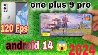 OnePlus 9 Pro 120 Fps Pubg test | OnePlus 9 Pro | OnePlus 9 Pro 120 Fps Test | PUBG MOBILE #oneplus