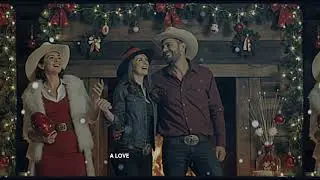 👏 Inspirational Gospel Country - Faith & Devotion Christmas Hymns