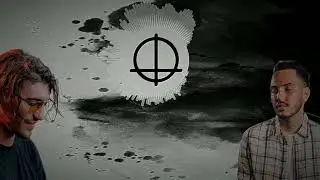 [Free] IAN SLAYER 2 type beat ''Nemuritor''