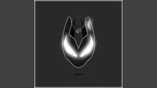 Phoenix (Extended Mix)