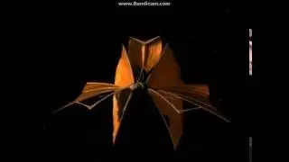 Sailing in Space