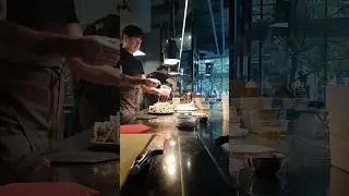 Chef life 🇨🇦 #food #reels #cheflife #fyp #tiktok #instagram #short #shorts #shortvideo #foodtok
