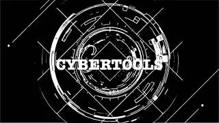 Use This Python Bot to Avoid ChillZone In Discord and Gain XP and Ranks!!!