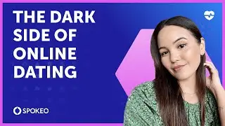 Online Dating Downsides & Tips to Succeed | Avoiding Common Pitfalls