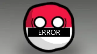 Noname Error