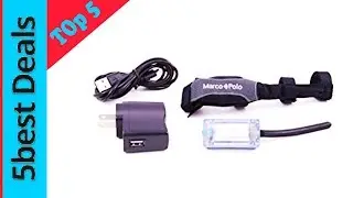 Top 5 Best Pet Tracking Devices Reviews 2023