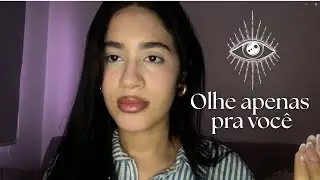 Concentre-se em você e mude sua vida