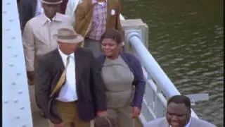 SELMA LORD SELMA 011