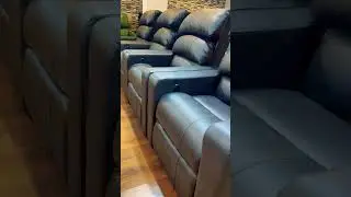 Recliners chair for home at very reasonable price Kirti Nagar Delhi Ali Recliners