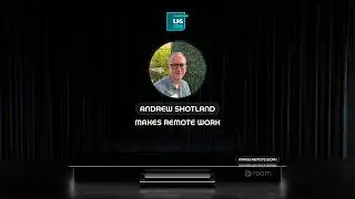 E10: Andrew Shotland Makes Remote Work