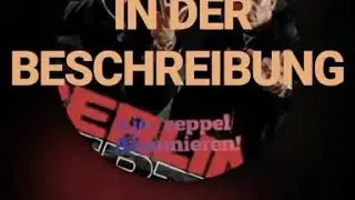 Capital Bra & Samra - Alleine (Official Audio) (Leak +Download) /Berlin lebt 2