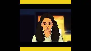 Saya Horror Story | Haunted Hindustani 