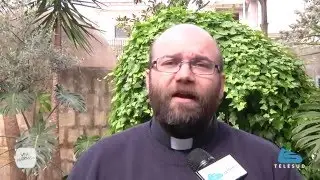 Presentato 