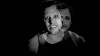 Troimer - Seh dich an