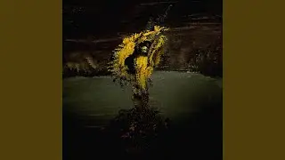 Hel's Reverie