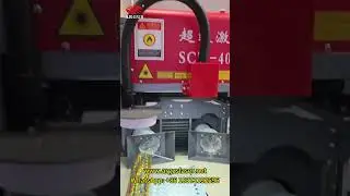 ARGUS Heat Transfer Vinyl Laser Cutter for Sportswear & T-Shirts   #heattransfervinyl #lasercutter