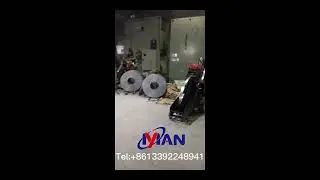 hinge fitting die making company | progressive die design for door hinge