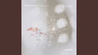 String quartet (Two blooms) (2009)
