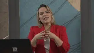 👩 Saber Direito - Direito Previdenciário - Aula 4
