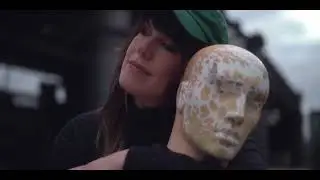 Run Remedy - LOVER: Tear down the wall