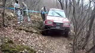 MOV02397