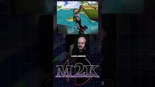 Coaching Aurora 10 - Mew2King #m2k #mew2king #coaching #aurora #tsdn
