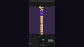 @Rive_app  zip reveal interaction design #uiux #interactivedesign #animation