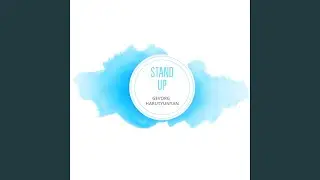 Stand Up