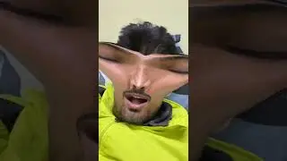 Shola nai chola bharura hai #trending #trendingshorts #memes #fumnnyvideo