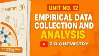 Тема 12.1: Производные единицы, конкретные величины и префиксы | Модуль № 12 Сбор и анализ эмпери...