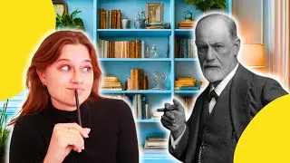 Wie ist es (als Psychologiestudent) eine Therapie zu machen?