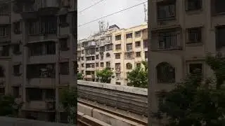SHIMPOLI METRO STATION