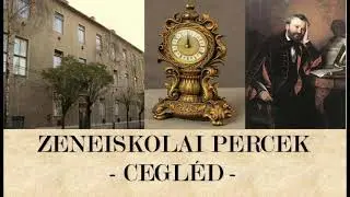 Santa Lucia Olasz Dal Előadja: Perneczky J&aacute;zmin Felk&eacute;sz&iacute;tő tan&aacute;ra: Perneczky G&aacute;bor