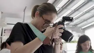 Cary Diaz Photography | Award Winning Baby, Child & Family Photographer in Miami, FL