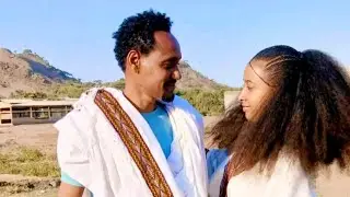 ቓንዛ ፍቕሪ ድግለፀሉ ጉማየ፤#rayamusic#tigrignamusic#amazingmusic