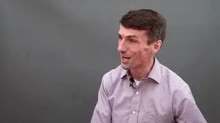 Getting Down To Facts | Charter School Authorizing in California - Martin West