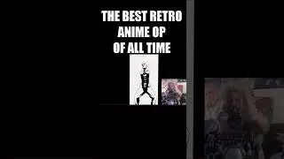 ОТКРЫТИЕ GTO #anime #manga #reaction #animeedit #japan