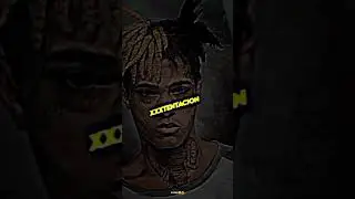 xxxtentacian#hope#xxxtentacian💫💥💔🎆🗯💓💖✨