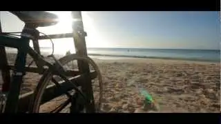Wedding Photographer - Mayan Riviera, Cancun & Mayan Riviera, Mexico