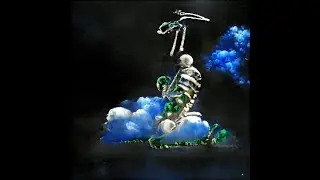 [FREE] BONES TYPE BEAT SAD/AMBIENT 