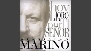 Socorreme Se&ntilde;or