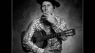 Chet Atkins 