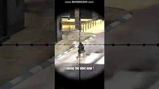 Ghost of Karkand: USMC Recon Sniper Gameplay | #battlefield #shorts #ytshorts