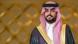 حفل الشيخ : عجب بن شجعان الغرمول | بمناسبة زواج أبنه شجعان | تغطية منصة رحمان الرسمية 🎖️